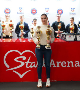 dodela pehara najuspesniji u 2023 TSBG63